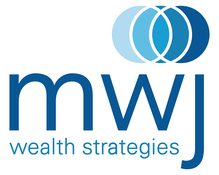 MWJ Wealth Strategies